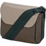 Bebe Confort Bandolera Flexibag Walnut Brown