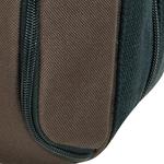 Bebe Confort Bandolera Flexibag Walnut Brown-4