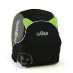 Mochila Boost A Pack Trunki