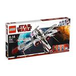 Lego Arc-170 Starfighter