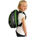 Mochila Boost A Pack Trunki-2