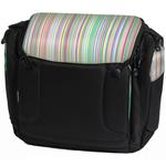 Original Nursery Bag Y Baby Seat – Rainbow Hoppop