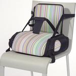 Original Nursery Bag Y Baby Seat – Rainbow Hoppop-1