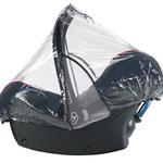 Maxi-cosi Cabriofix Rain Cover Bubble