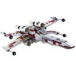 Lego X-wing Fighter-1
