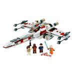 Lego X-wing Fighter-2