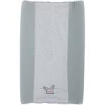 Funda Vestidor Banera Tx-1152 Rabbit Gris Micuna