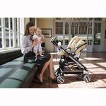 Set Modular Pliko Switch Compact Geranium Peg Perego-1