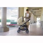 Set Modular Pliko Switch Compact Geranium Peg Perego-3