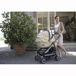 Set Modular Pliko Switch Compact Geranium Peg Perego-4