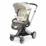 Sillita De Paseo Trio I-move Aura Chicco-1