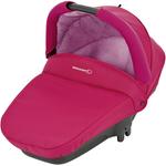 Bebe Confort Conjunto 3 En 1 Streety Plus Sweet Cerise-1