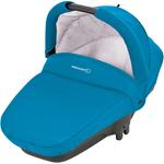 Bebe Confort Conjunto 3 En 1 Streety Plus Blue Sky-1