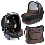 Set Modular K Newmoon Peg Perego