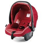 Set Modular K Geranium Peg Perego-1