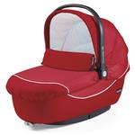 Set Modular K Geranium Peg Perego-2