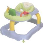 Nursery Correpasillo Nenufar Babysun