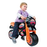 Motofeber 2 Repsol Feber