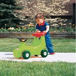 Little Tikes Andador Correpasillos