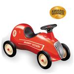 Radio Flyer Correpasillos Little Red Roadster