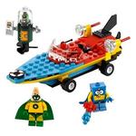 Lego Bob Esponja – Heroicos Héroes De Las Profundidades-1