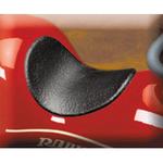 Radio Flyer Correpasillos Little Red Roadster-3