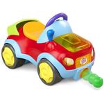 Correpasillos Coche Roadster Bright Starts-2