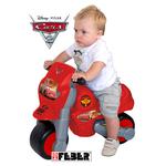 Motofeber Cars 2 Feber