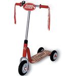 Radio Flyer Patinete Little Red Scooter