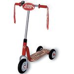 Radio Flyer Patinete Little Red Scooter
