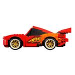 Lego Construye A Rayo Mcqueen-1