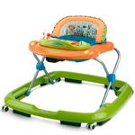 Jané Andador Max Buggy Evo Naranja Y Verde