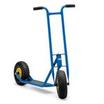 Berg Toys Patinete Steppy Blue 85 Azul