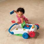 Little Tikes Andador Multiactividades Wide Tracker-1