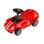 Correpasillos Baby Porsche Smoby-2