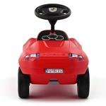 Correpasillos Baby Porsche Smoby-3