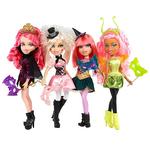 Bratz Masquerade – Lian-1