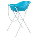 Bebe Confort Soporte Bañera Amplitude Blanco-1