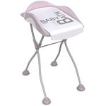 Soporte Cameleo Color Rosa Pastel Beaba-1