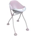 Soporte Cameleo Color Rosa Pastel Beaba-2