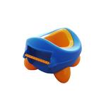 Kids Kit Orinal Baby Bug-1