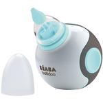 Aspirador Nasal Electrico Ballidoo Beaba-1