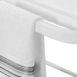 Soporte Stato Blanco Para Bañera Hoppop-4