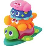 Stacking Animals Animales Divertidos