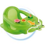 Asiento Rosa De Actividades Para El Baño Smoby-1