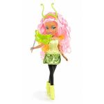 Bratz Masquerade – Lian-2