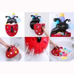 Mariquita Bug Pod Boon-1