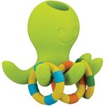 Skip Hop Fuente Octopus