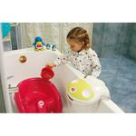 Caja Guarda Juguetes De Baño Muggy Babysun-2