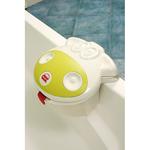 Caja Guarda Juguetes De Baño Muggy Babysun-3